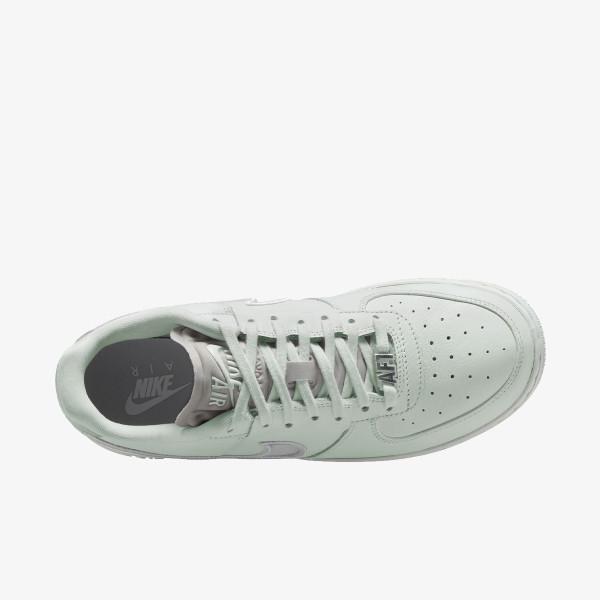 Nike Pantofi Sport W AIR FORCE 1 DANCE 