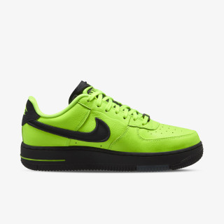 Nike Pantofi Sport W AIR FORCE 1 DANCE 