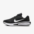 Nike Pantofi Sport W NIKE JOURNEY RUN 