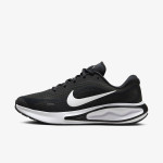 Nike Pantofi Sport W NIKE JOURNEY RUN 