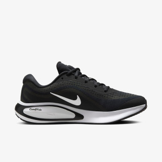 Nike Pantofi Sport W NIKE JOURNEY RUN 
