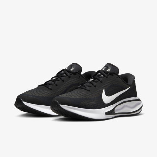 Nike Pantofi Sport W NIKE JOURNEY RUN 