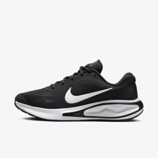 Nike Pantofi Sport W NIKE JOURNEY RUN 