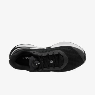 Nike Pantofi Sport W NIKE JOURNEY RUN 