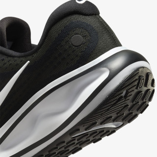 Nike Pantofi Sport W NIKE JOURNEY RUN 
