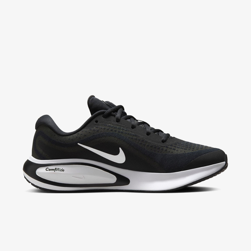 Nike Pantofi Sport W NIKE JOURNEY RUN 