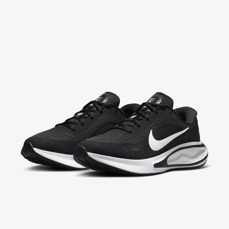 Nike Pantofi Sport W NIKE JOURNEY RUN 