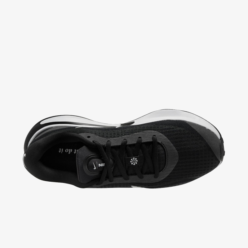 Nike Pantofi Sport W NIKE JOURNEY RUN 