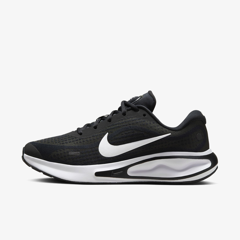 Nike Pantofi Sport W NIKE JOURNEY RUN 