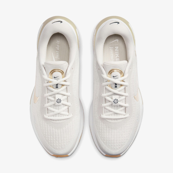 Nike Pantofi Sport Journey Run 