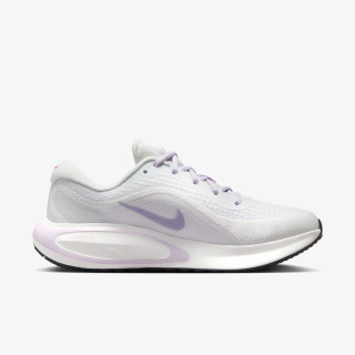Nike Pantofi Sport Journey Run 