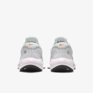Nike Pantofi Sport Journey Run 