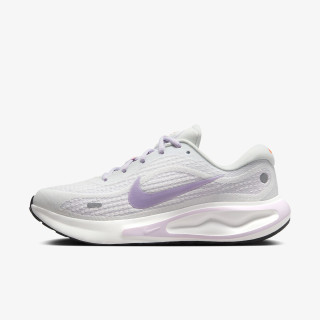 Nike Pantofi Sport Journey Run 