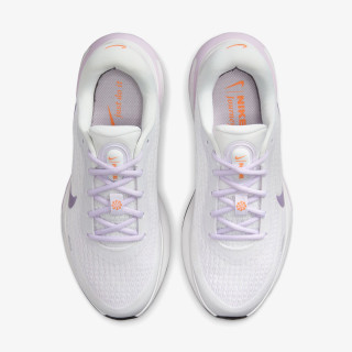 Nike Pantofi Sport Journey Run 