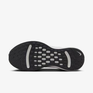 Nike Pantofi Sport Journey Run 