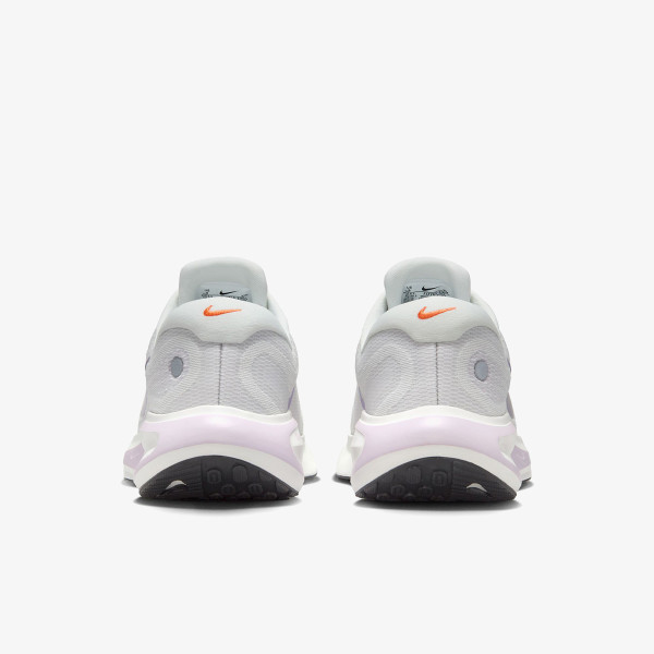 Nike Pantofi Sport Journey Run 