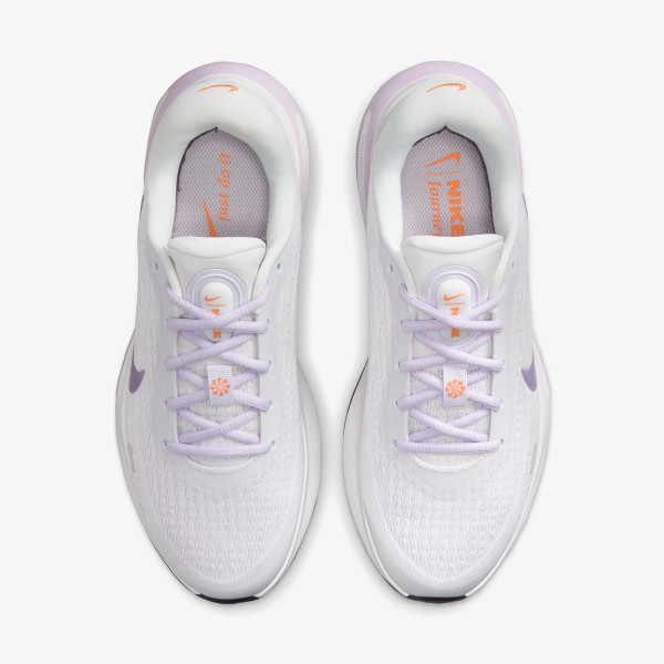 Nike Pantofi Sport Journey Run 