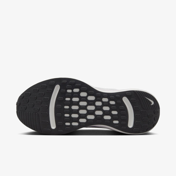 Nike Pantofi Sport Journey Run 