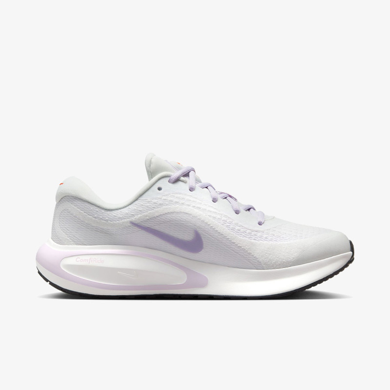 Nike Pantofi Sport Journey Run 