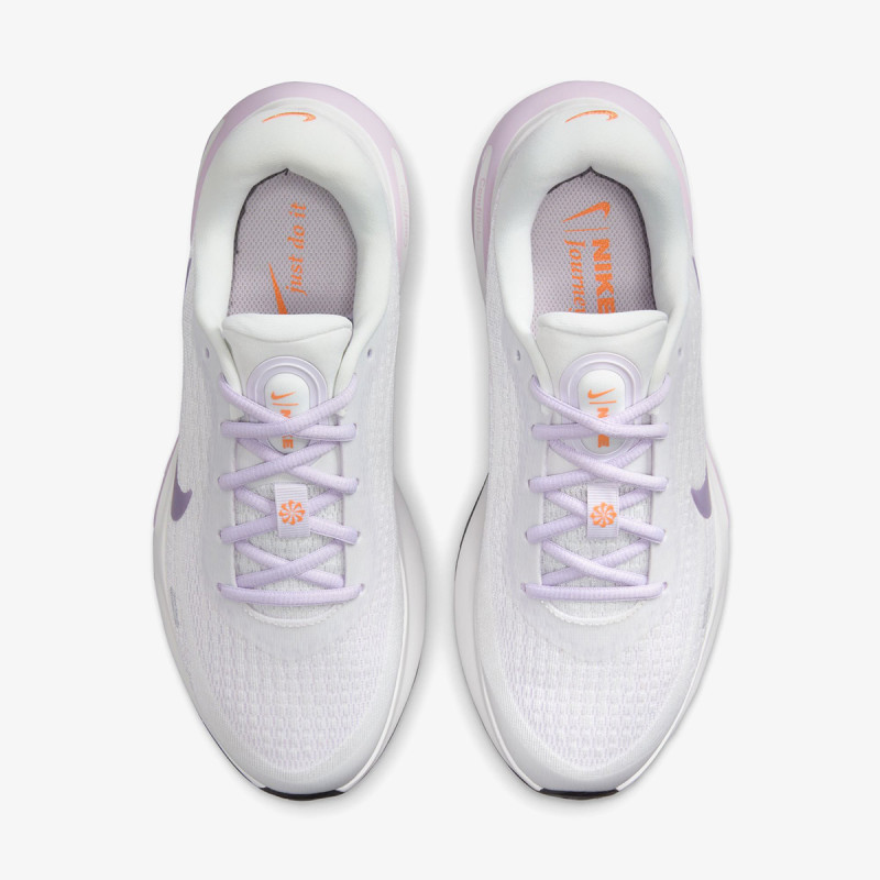 Nike Pantofi Sport Journey Run 