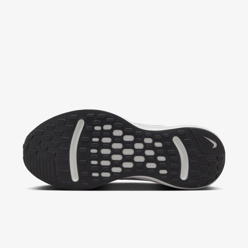 Nike Pantofi Sport Journey Run 