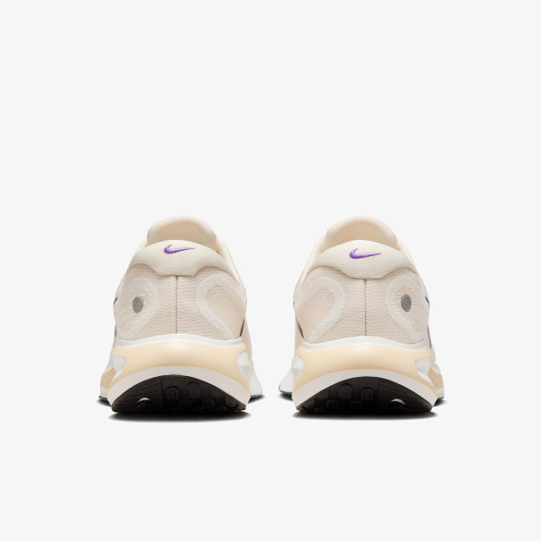 Nike Pantofi Sport Journey Run 
