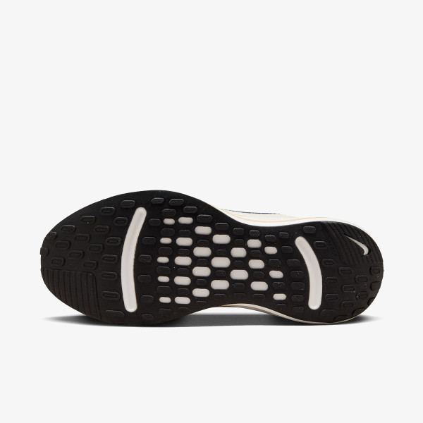 Nike Pantofi Sport Journey Run 