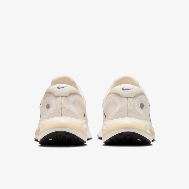 Nike Pantofi Sport Journey Run 