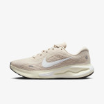 Nike Pantofi Sport Journey Run 