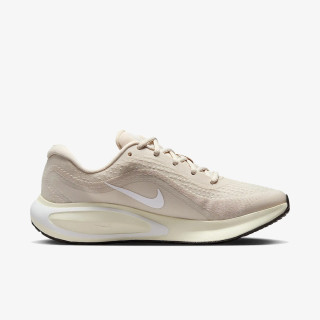 Nike Pantofi Sport Journey Run 