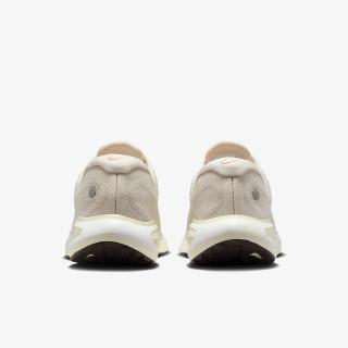 Nike Pantofi Sport Journey Run 