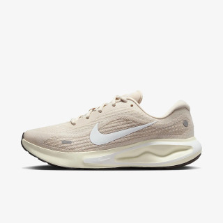 Nike Pantofi Sport Journey Run 