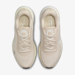 Nike Pantofi Sport Journey Run 