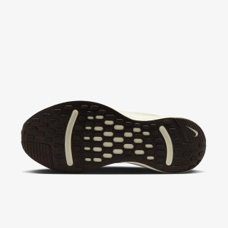 Nike Pantofi Sport Journey Run 