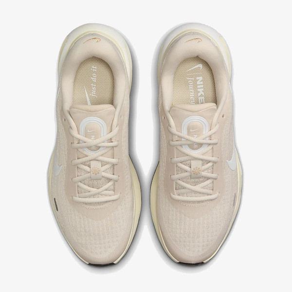 Nike Pantofi Sport Journey Run 