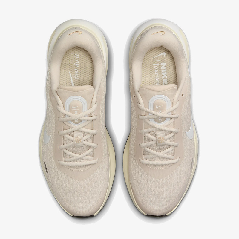 Nike Pantofi Sport Journey Run 
