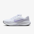 Nike Pantofi Sport W NIKE JOURNEY RUN 
