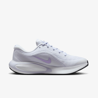 Nike Pantofi Sport W NIKE JOURNEY RUN 