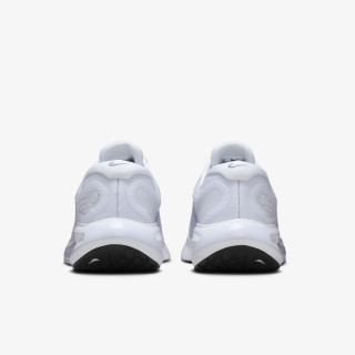 Nike Pantofi Sport W NIKE JOURNEY RUN 