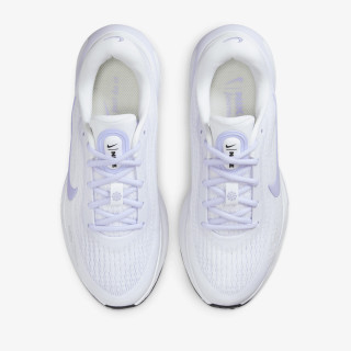 Nike Pantofi Sport W NIKE JOURNEY RUN 