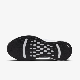 Nike Pantofi Sport W NIKE JOURNEY RUN 