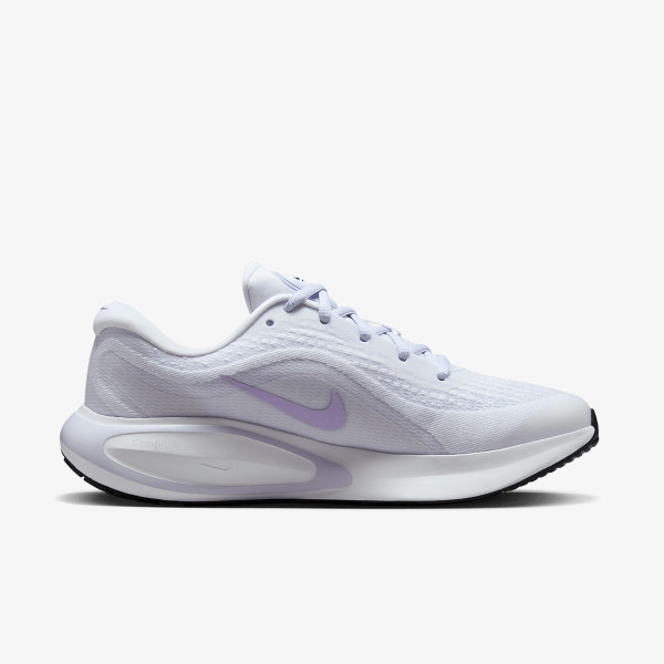 Nike Pantofi Sport W NIKE JOURNEY RUN 