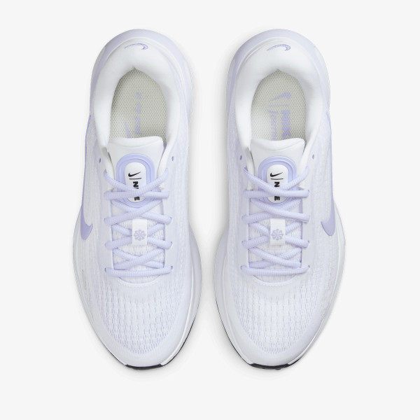 Nike Pantofi Sport W NIKE JOURNEY RUN 