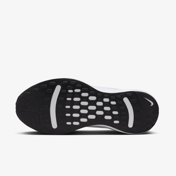 Nike Pantofi Sport W NIKE JOURNEY RUN 