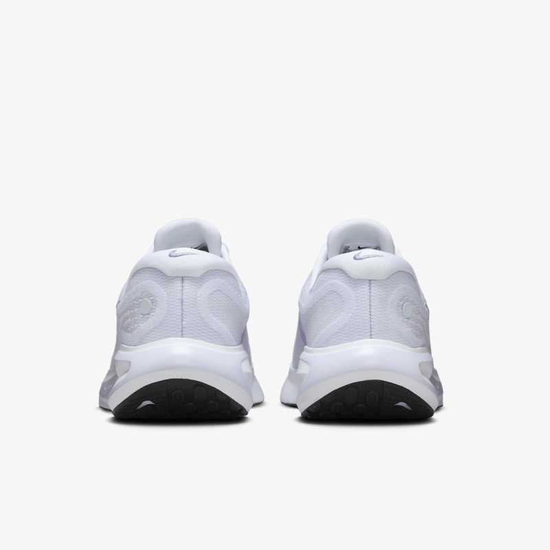 Nike Pantofi Sport W NIKE JOURNEY RUN 