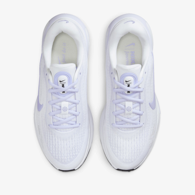 Nike Pantofi Sport W NIKE JOURNEY RUN 