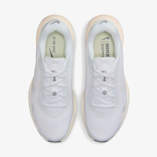 Nike Pantofi Sport W NIKE JOURNEY RUN 