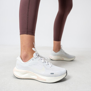 Nike Pantofi Sport W NIKE JOURNEY RUN 