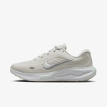 Nike Pantofi Sport W NIKE JOURNEY RUN 