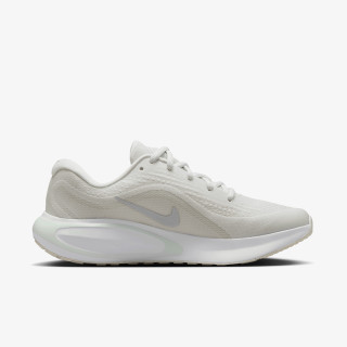 Nike Pantofi Sport W NIKE JOURNEY RUN 